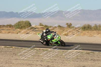 media/Nov-02-2025-CVMA (Sun) [[337aff29ab]]/Race 18-Supersport Middleweight/